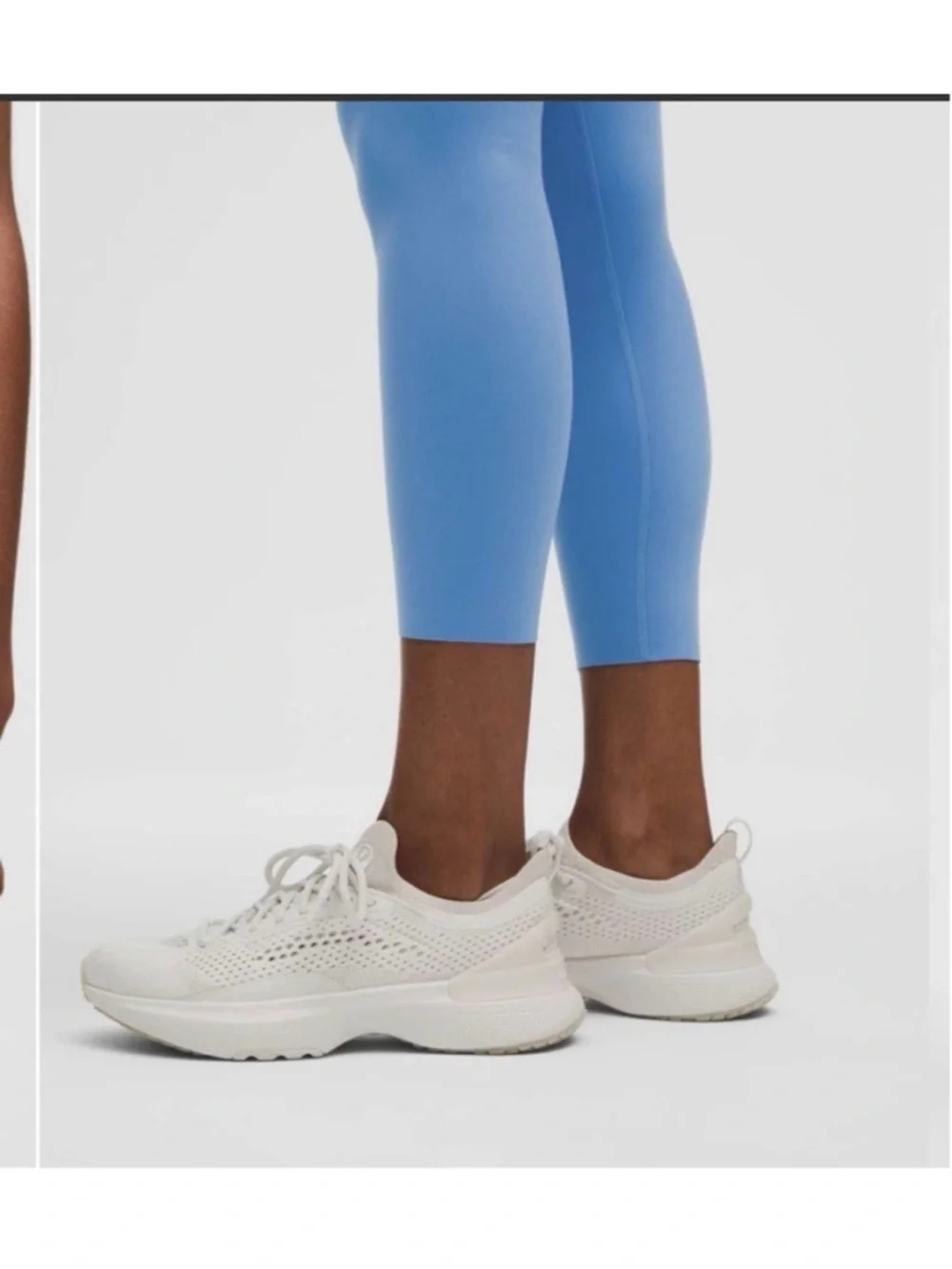 lululemon athletica lululemon glow